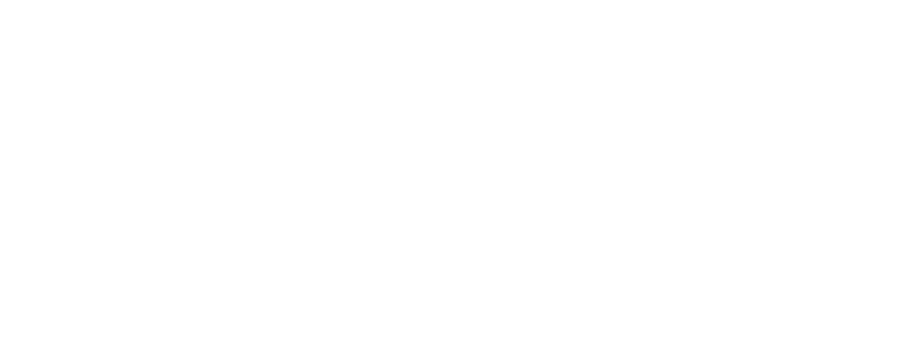 EloConpsi